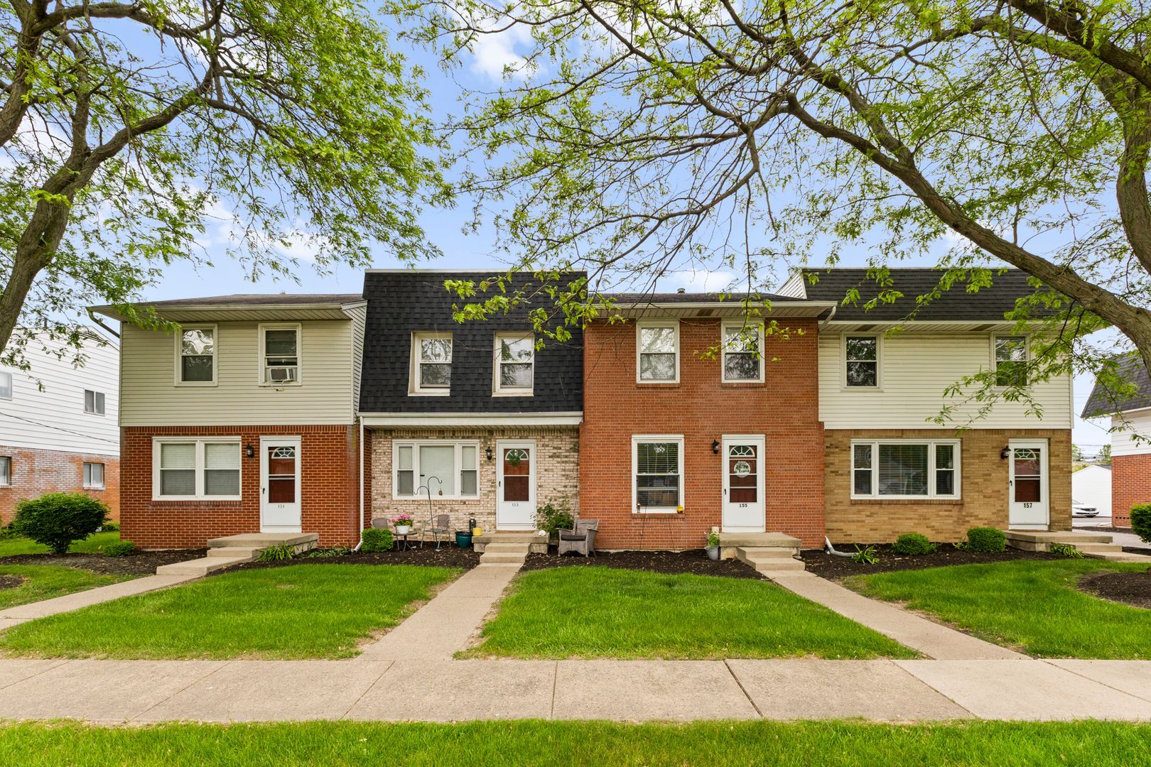 157 Edgewood Dr unit EW155 – photo 1