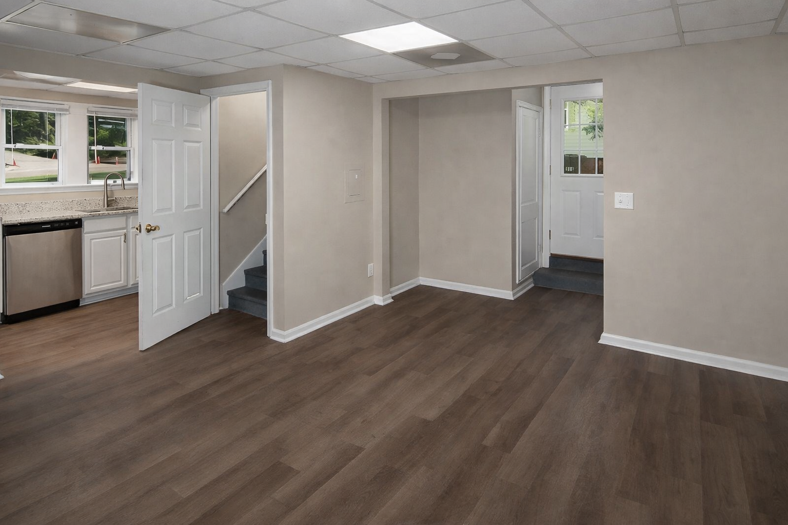 471 E Montgomery St unit A – photo 3