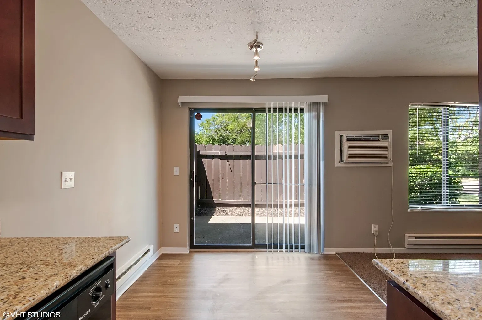 Wyndham Ridge Townhomes – photo 1