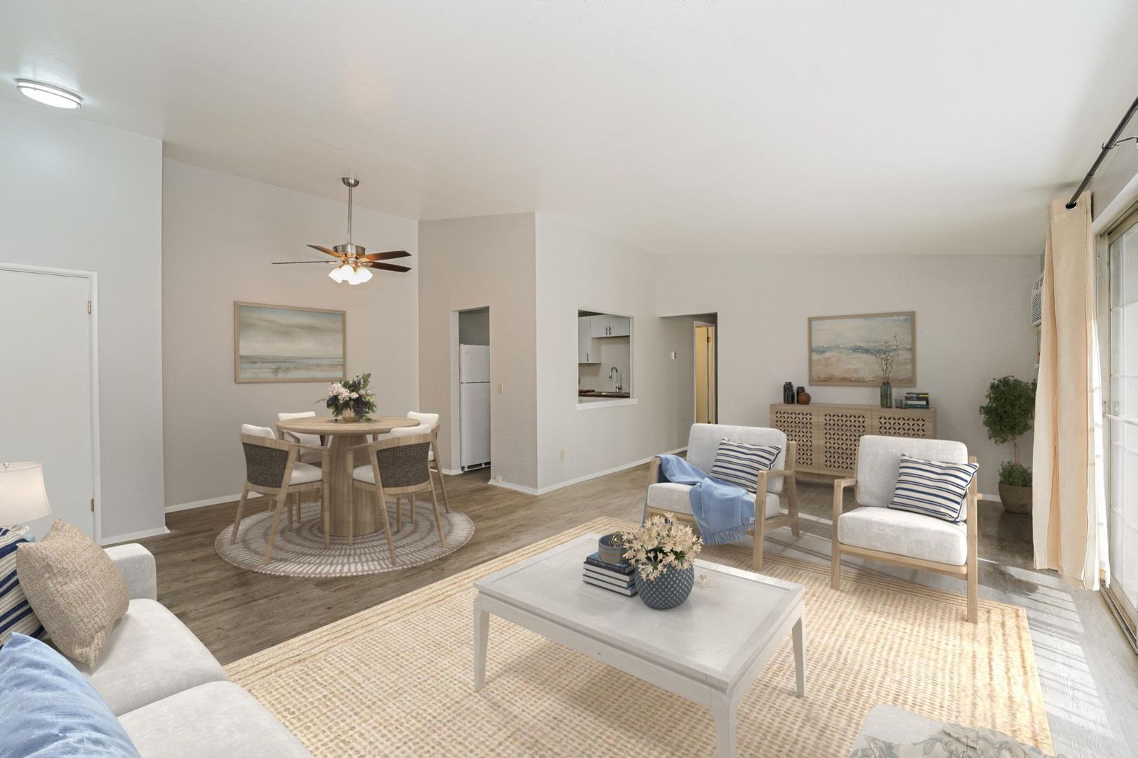 23464 Lorain Road – photo 1