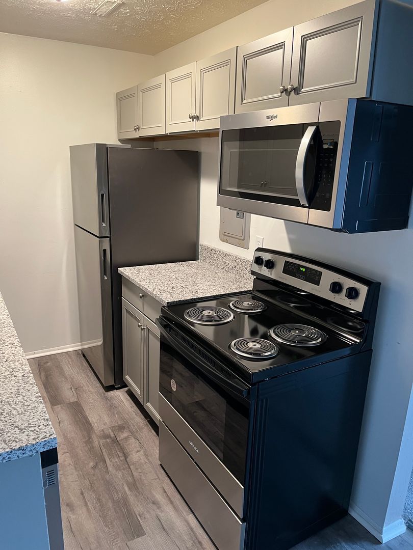 5840 Buckeye Ln unit 73-5 – photo 2