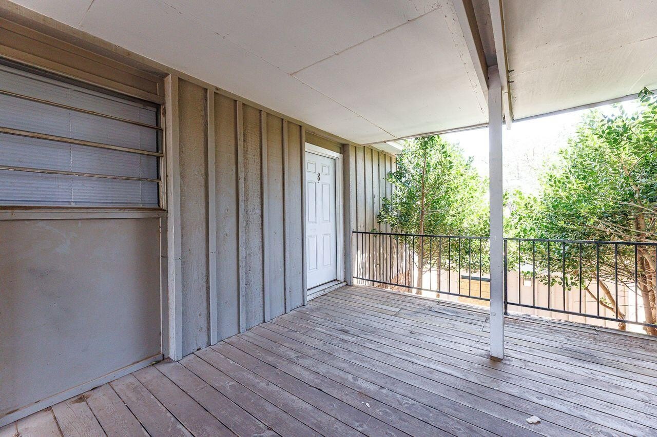 3201 35th St #8 – photo 5