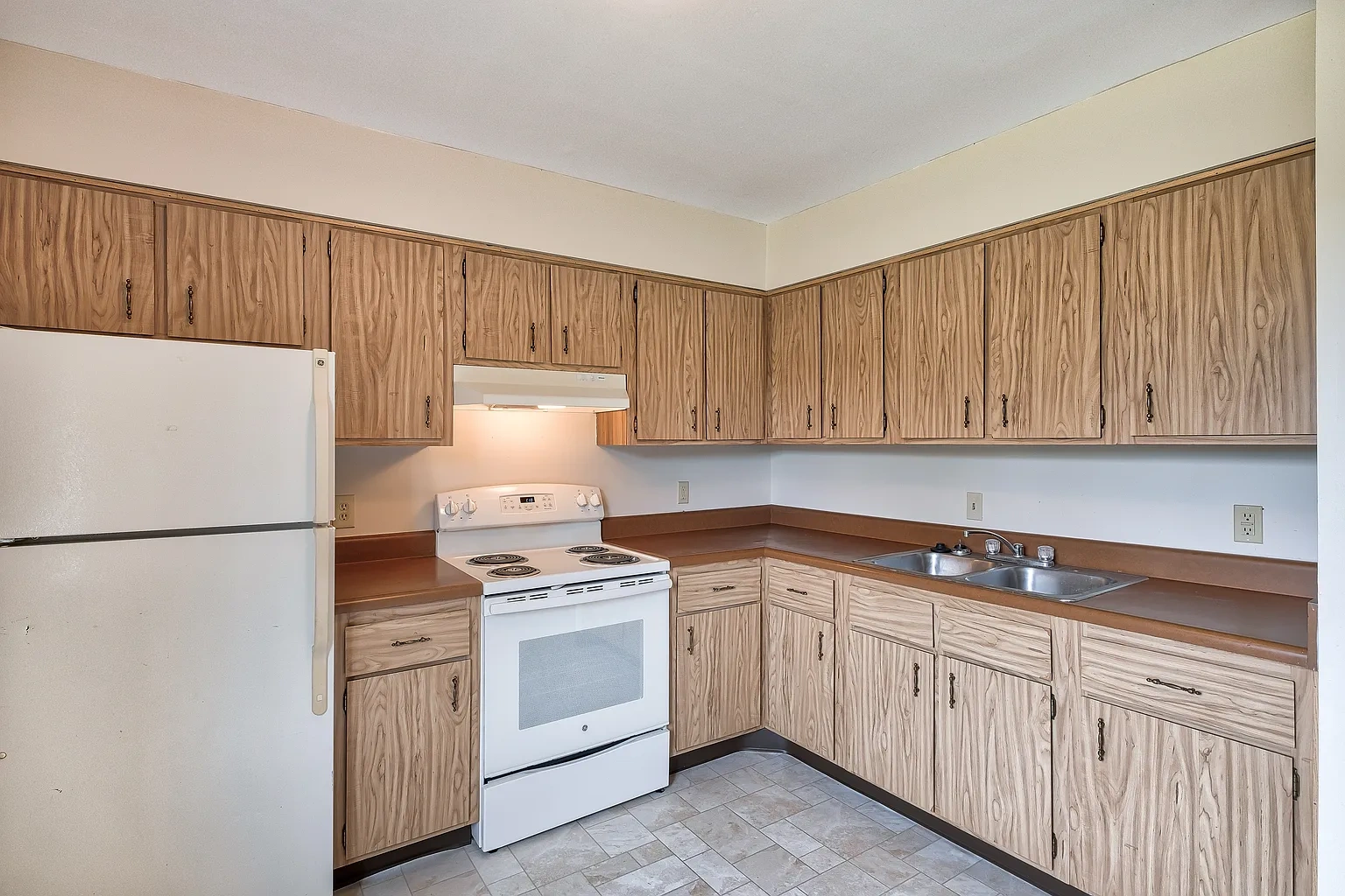 Wheeling Station Apartments – photo 5