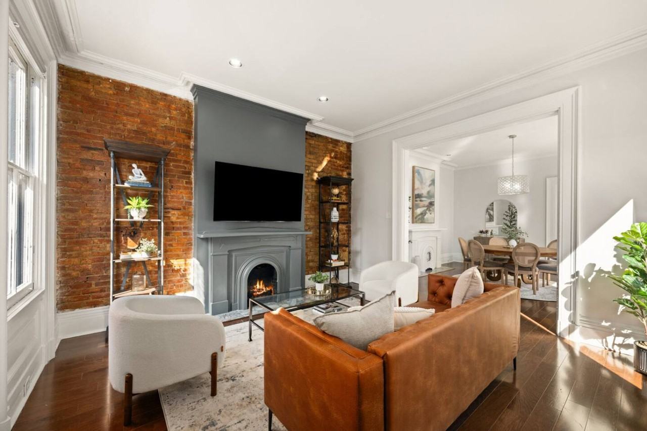 516 E 12th St unit 1314562P – photo 1