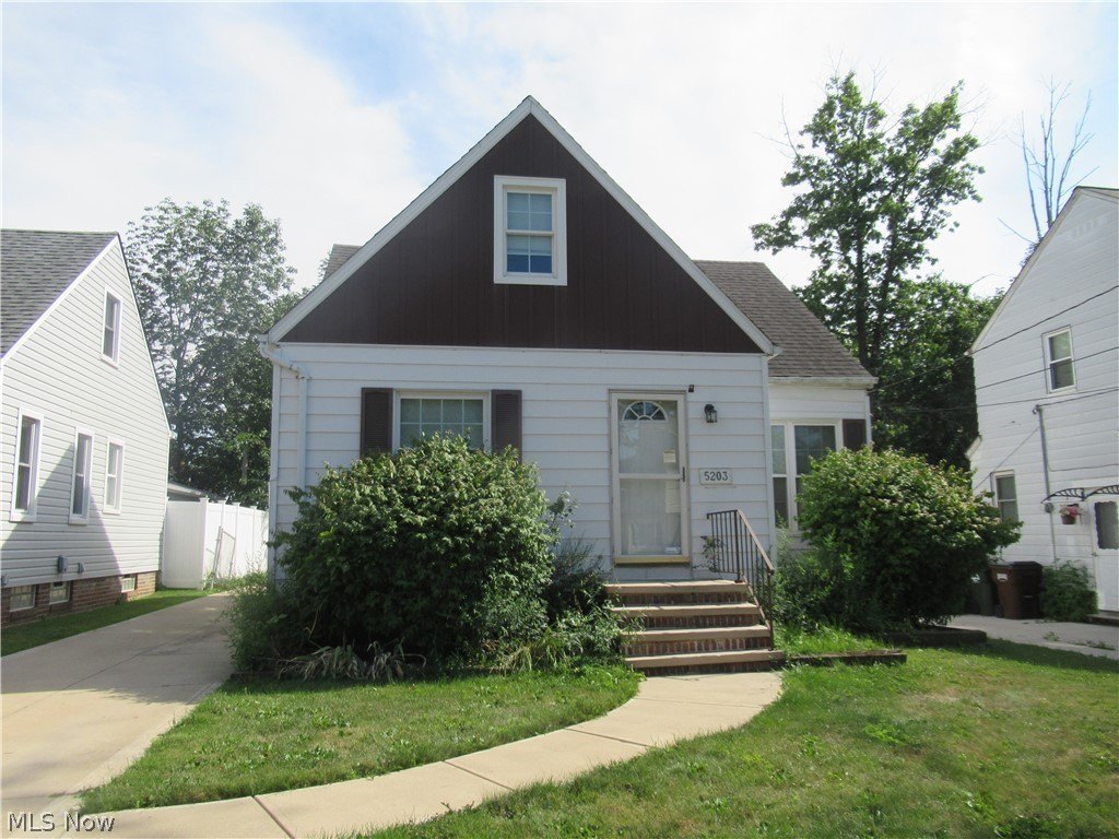 5203 Maplecrest Ave – photo 1