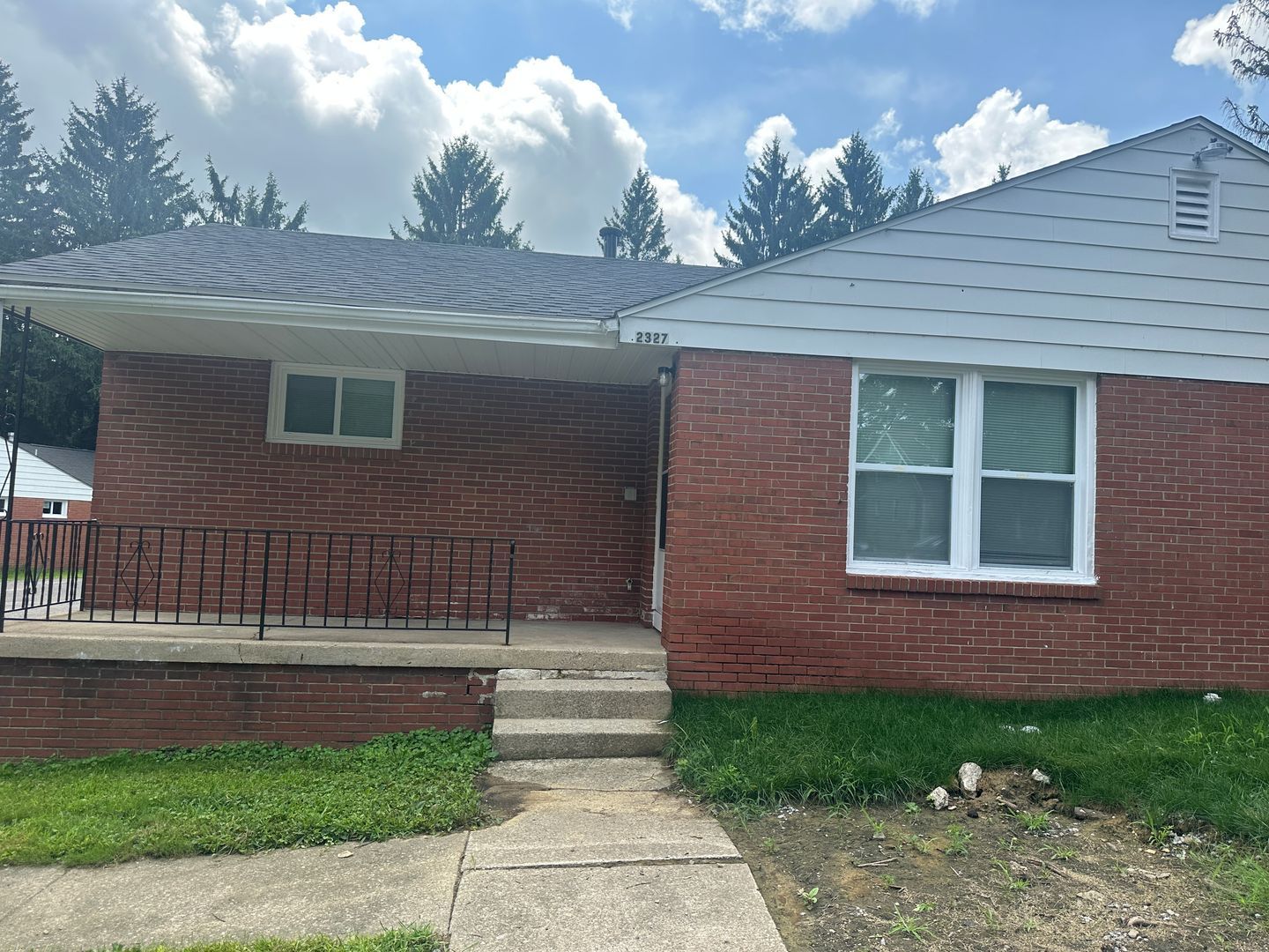2327 E Midlothian Blvd – photo 2