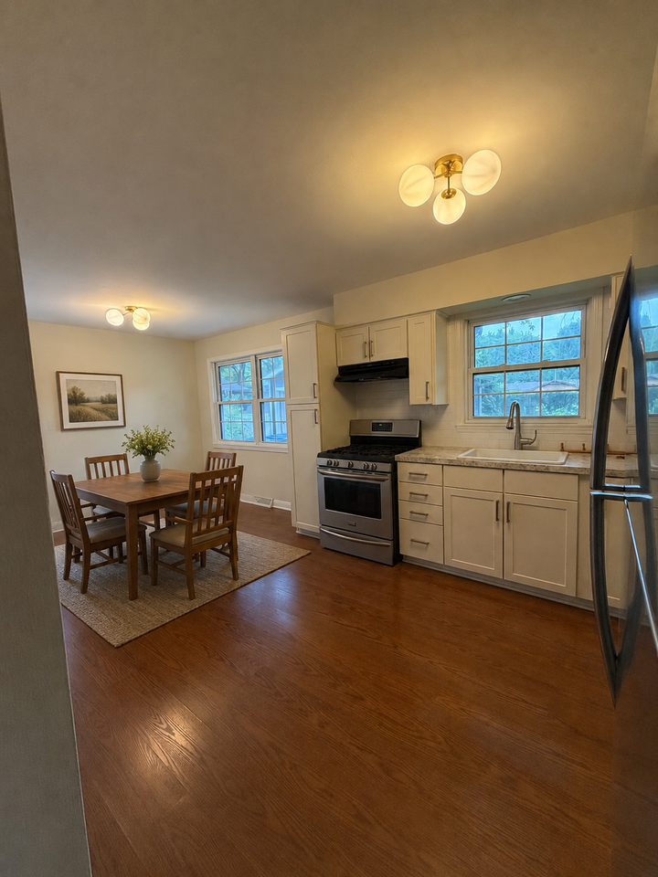 16250 W Arlington Dr unit NA – photo 3