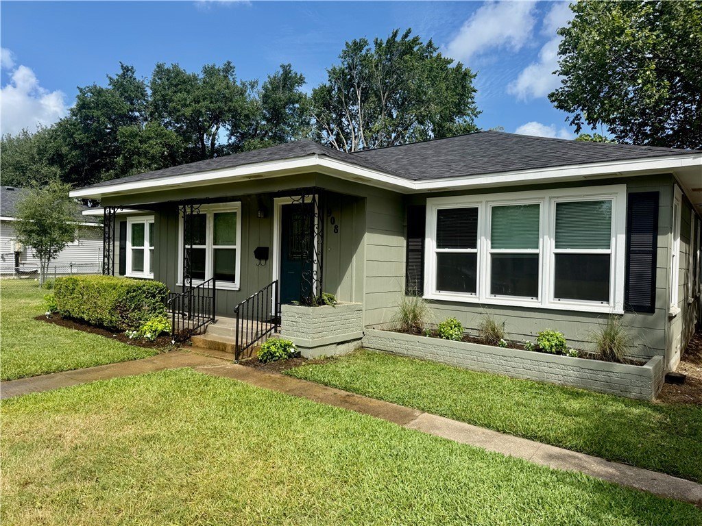 908 North Ave – photo 2