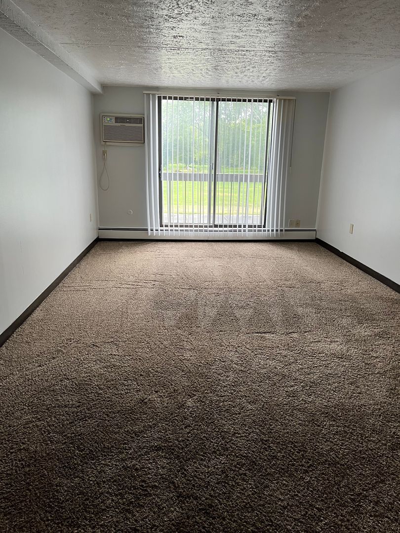335 Sterling Ave unit B202 – photo 1