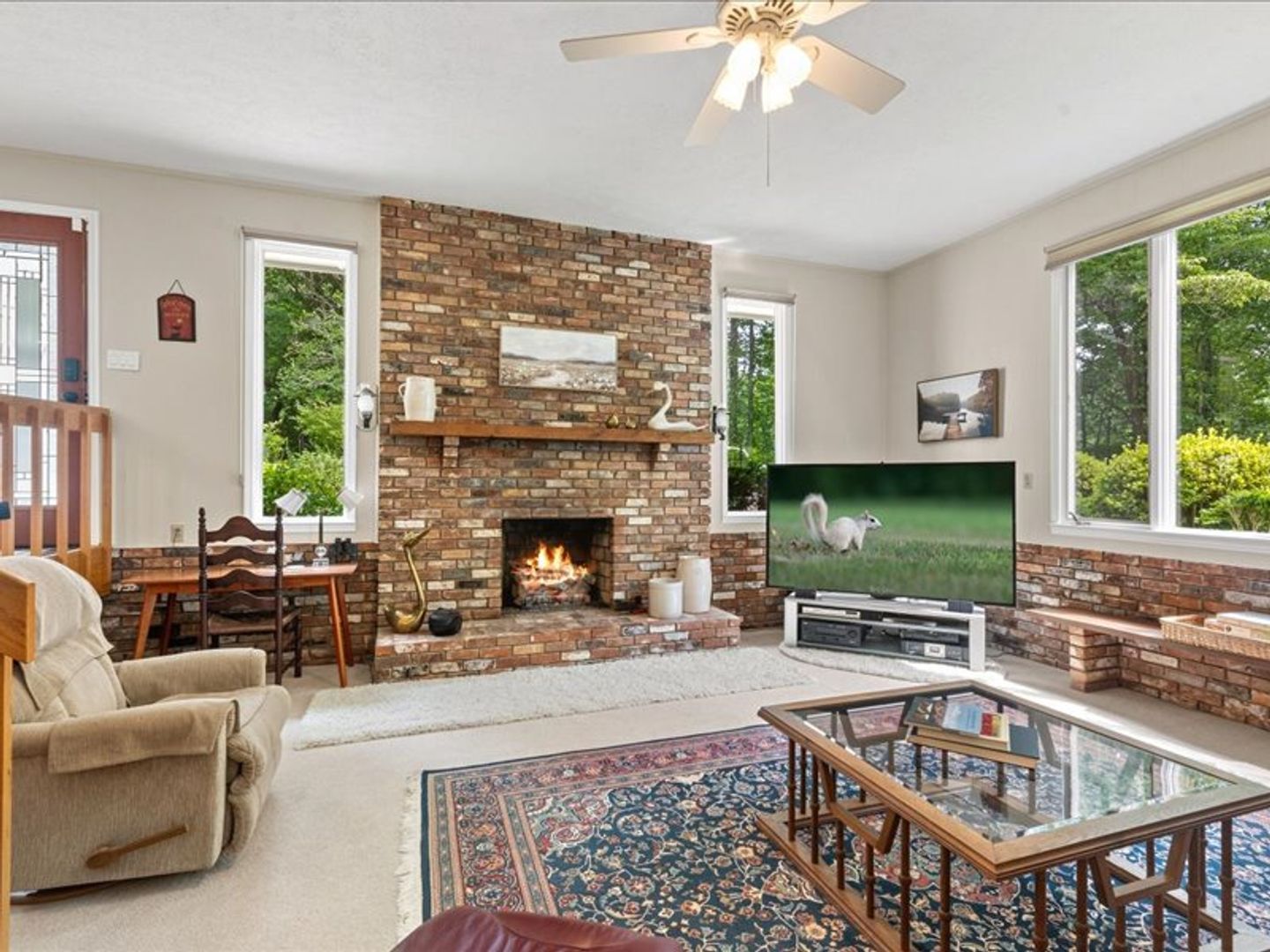 1050 Illahee Rd – photo 3