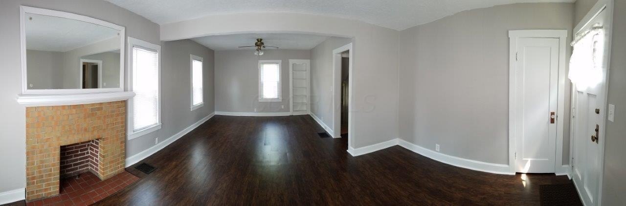 4087 Haughn Rd – photo 2