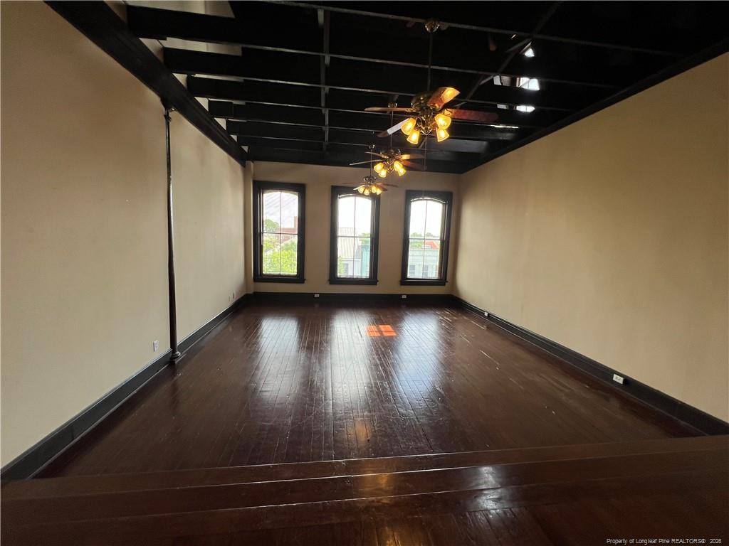 102 Person St unit G – photo 5