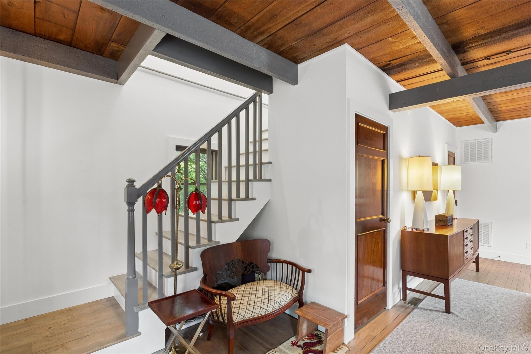 1350 Brick Kiln Rd – photo 5