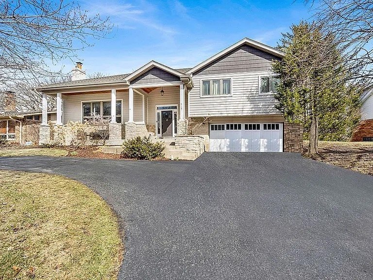 6722 W Golfview Ln – photo 2