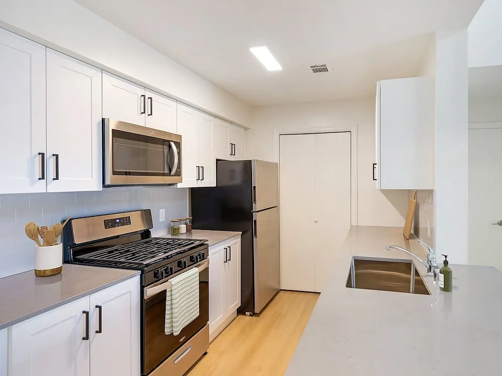 Avalon Commons – photo 2