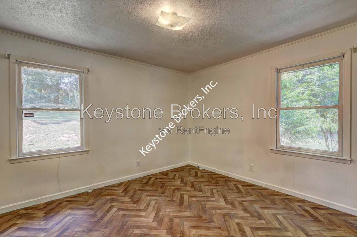 3480 Warpath Rd – photo 3
