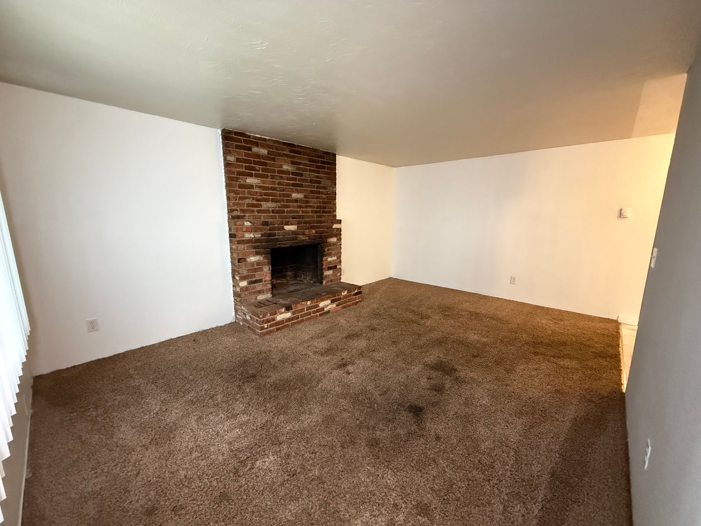 943 E Augusta Ave unit #1 – photo 2