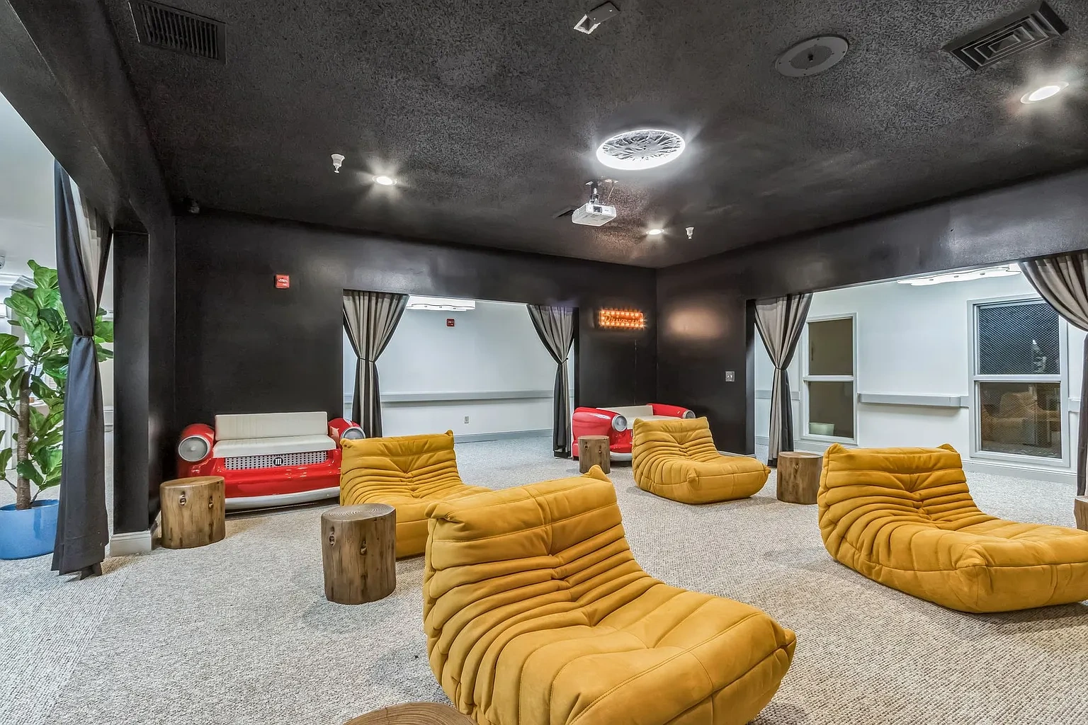 Vivo Living Summerville – photo 4