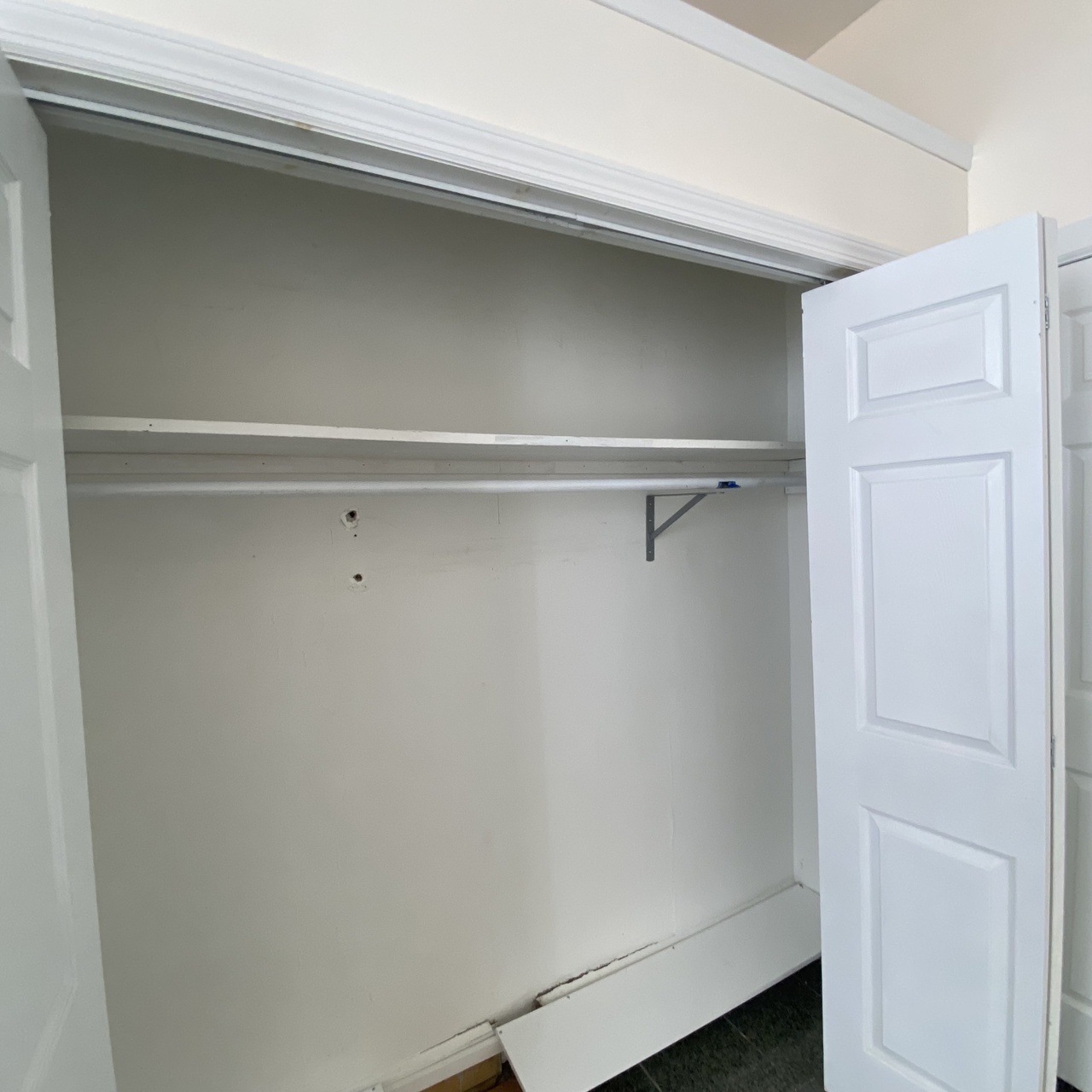 1112 72nd St – photo 4