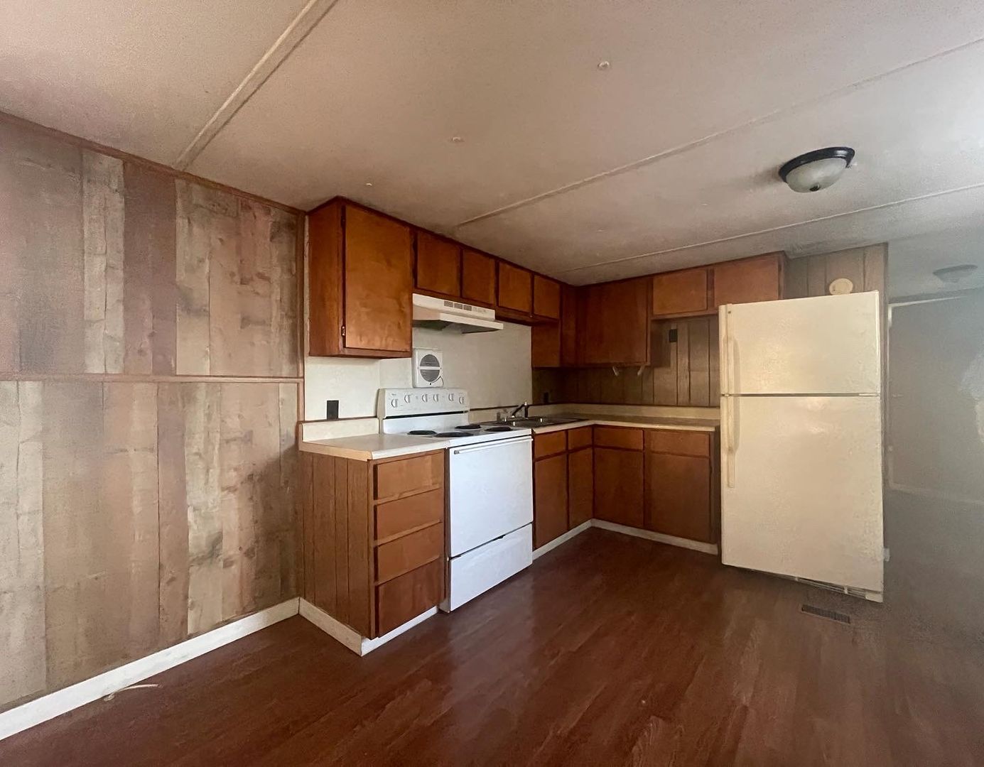 12616 Orange Lk Dr – photo 2