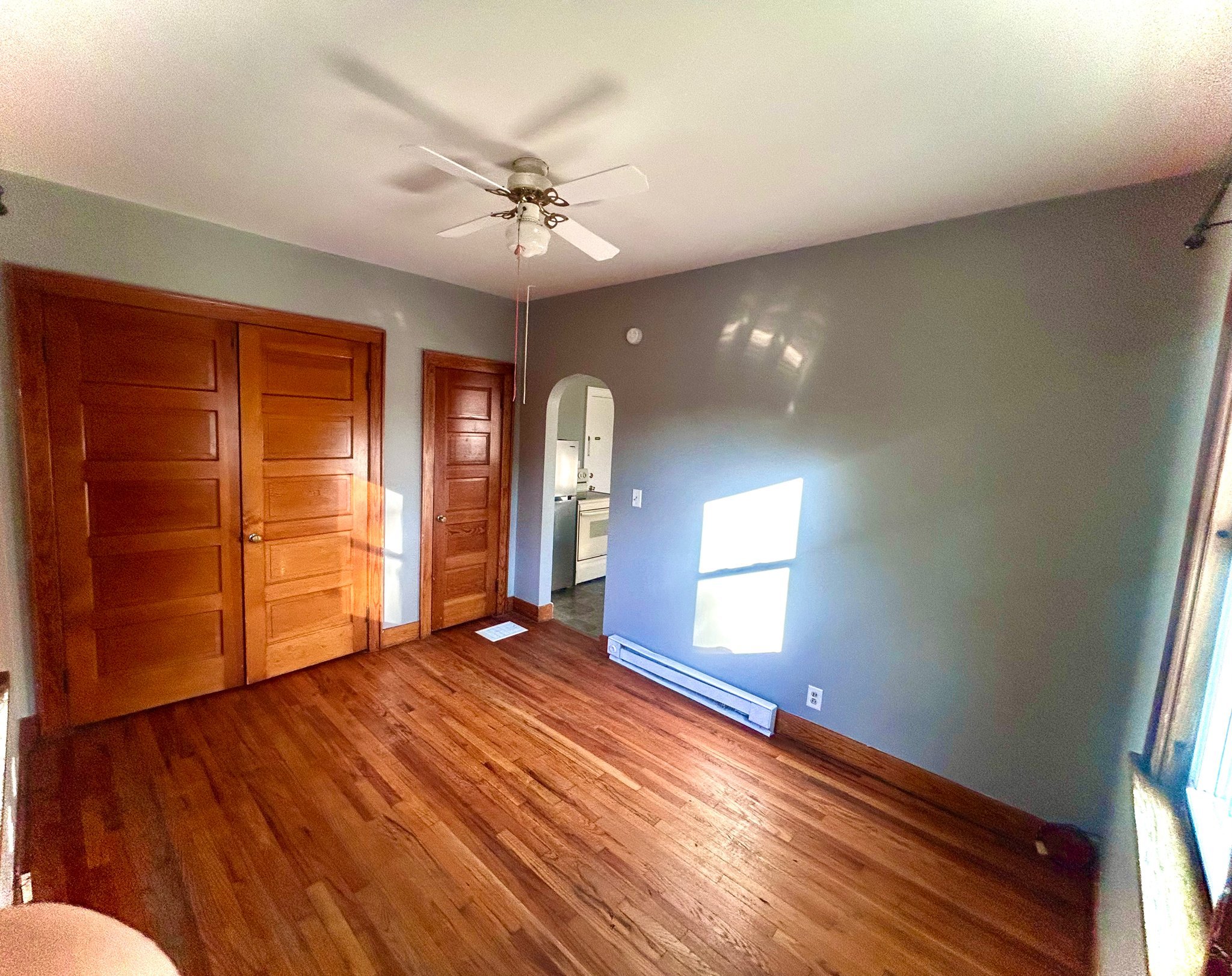141 N Bates St unit 4 – photo 2