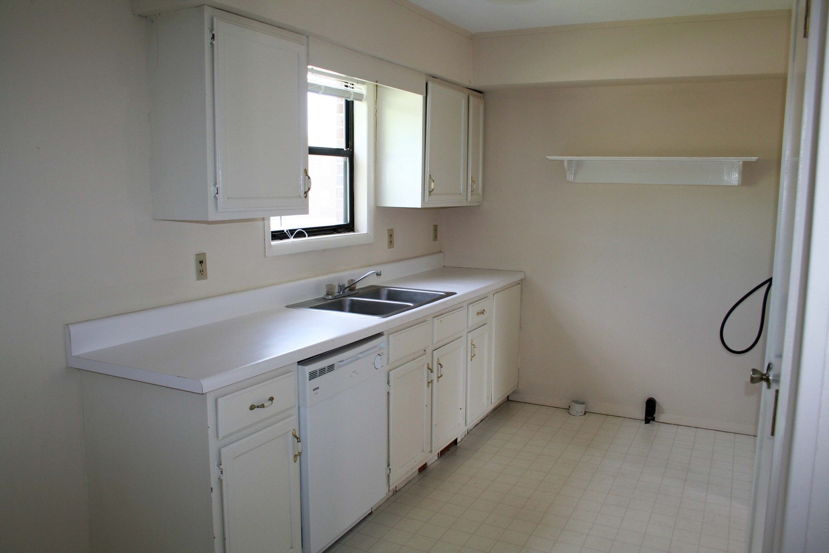 1880 N Willow Ave unit B-17 – photo 4