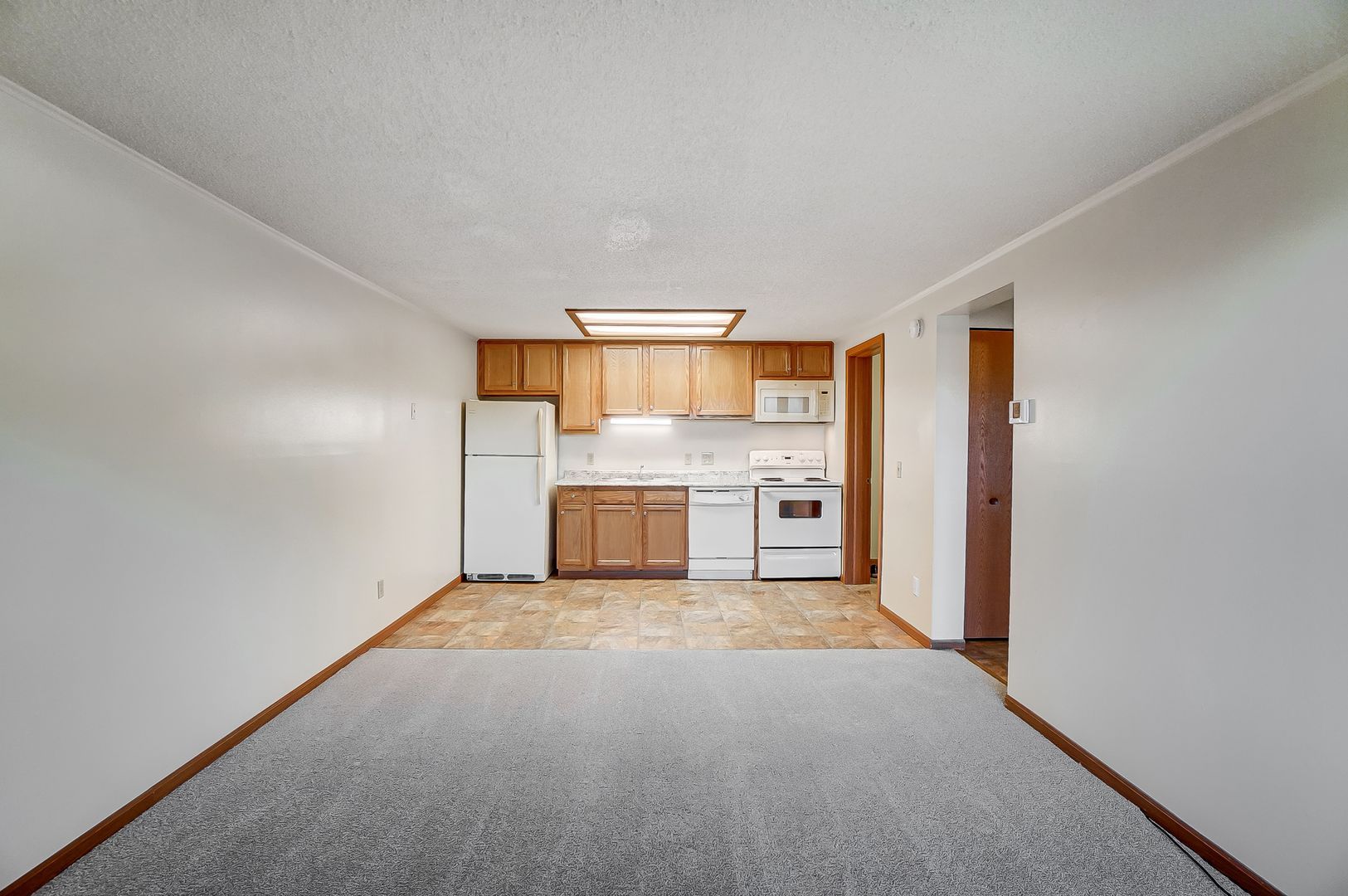 6507 Field Ave unit AC15E – photo 3
