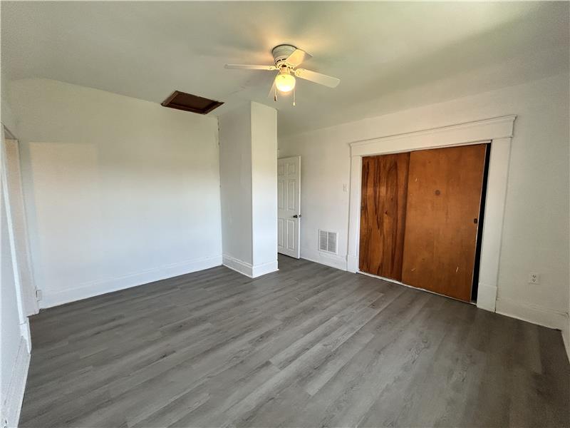 2526 Sunset Blvd unit Apt. #2 – photo 3