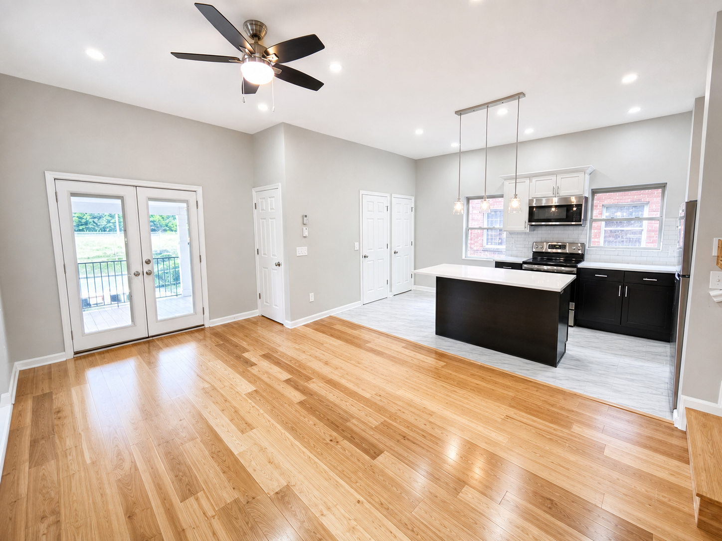 3839 Beechwood Blvd – photo 1