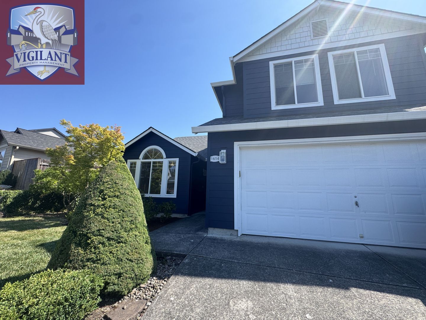 1614 N Falcon Dr – photo 1