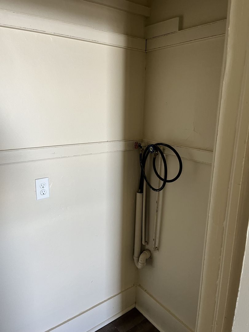 232 N Nash St unit D – photo 4