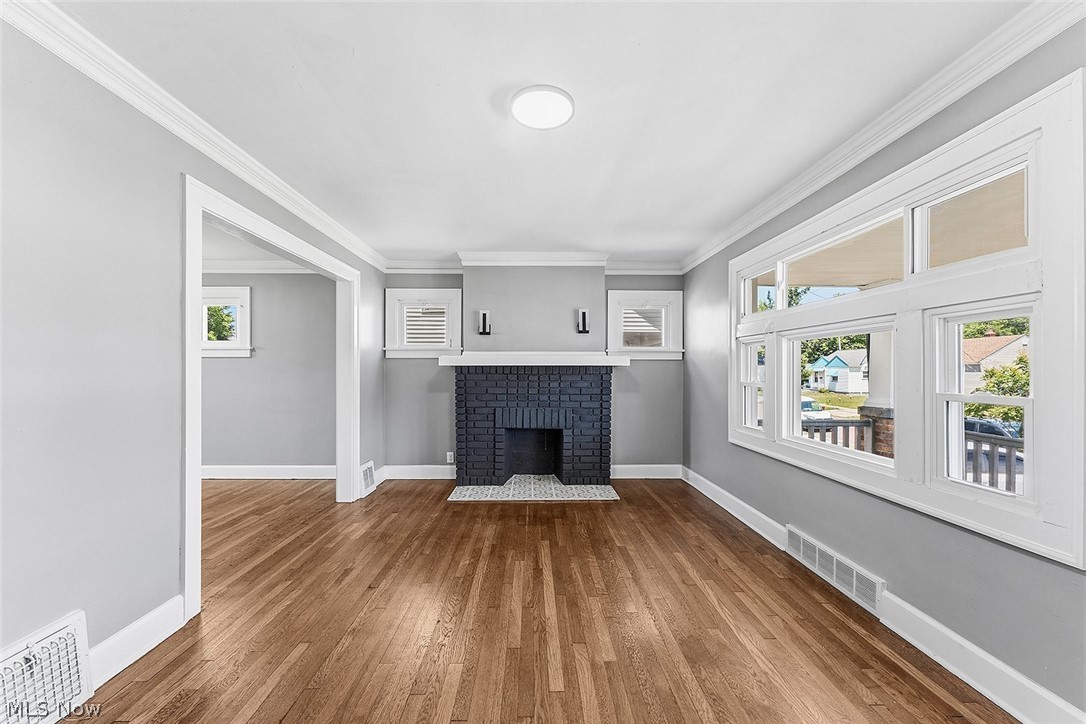3790 W 116th St – photo 5