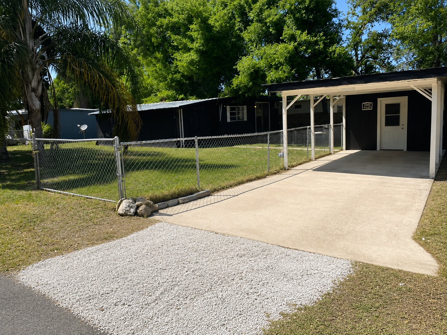 3495 E Buffalo Ln – photo 3