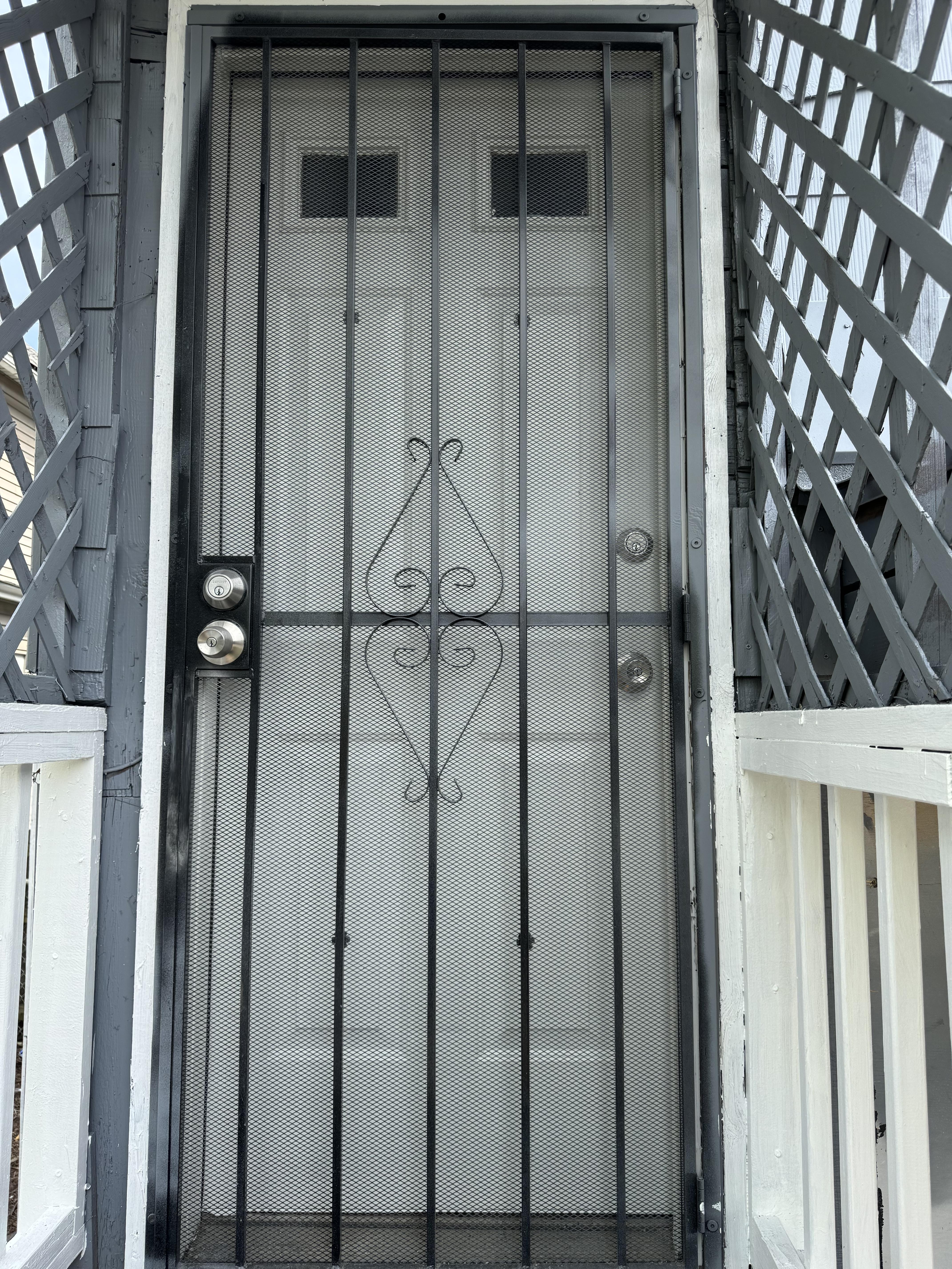 3860 E 72nd St unit 3 – photo 3