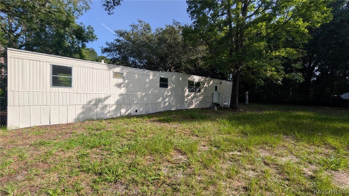 7070 N Carl G Rose Hwy – photo 1