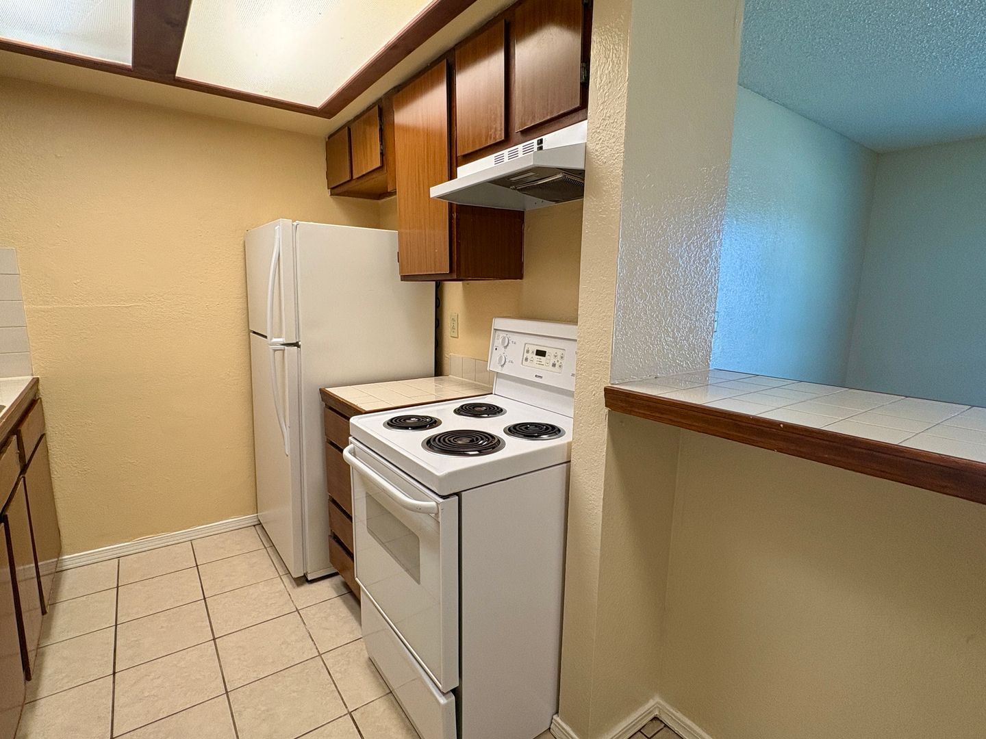 901 US-77 unit 1 – photo 5
