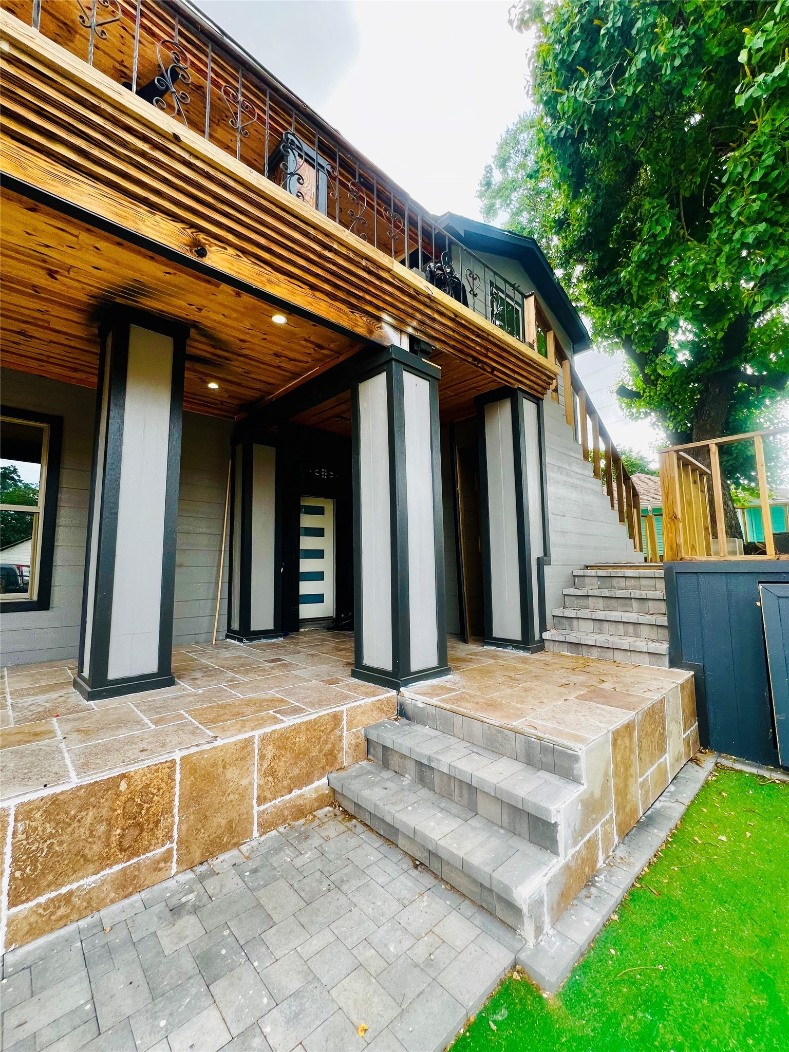 1713 Winter St – photo 1