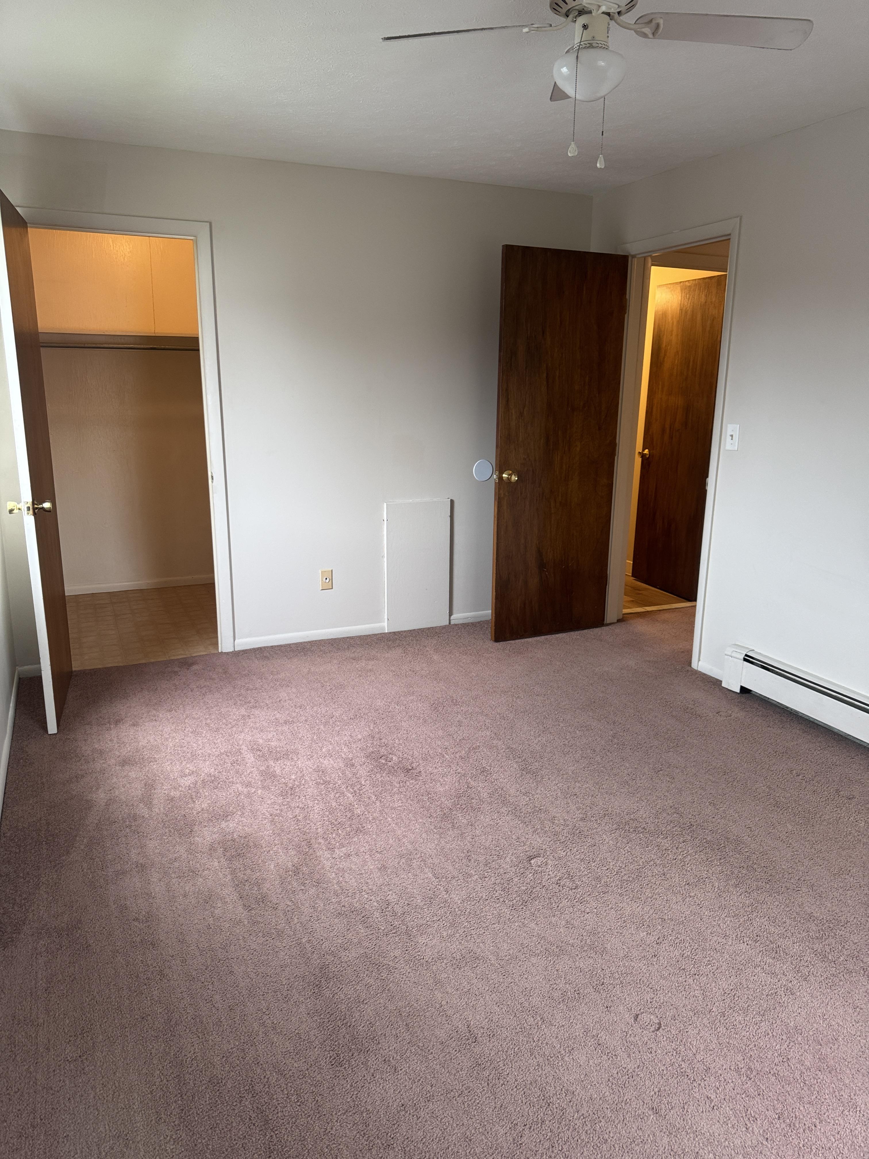 5950 Andrews Rd unit 8 – photo 3