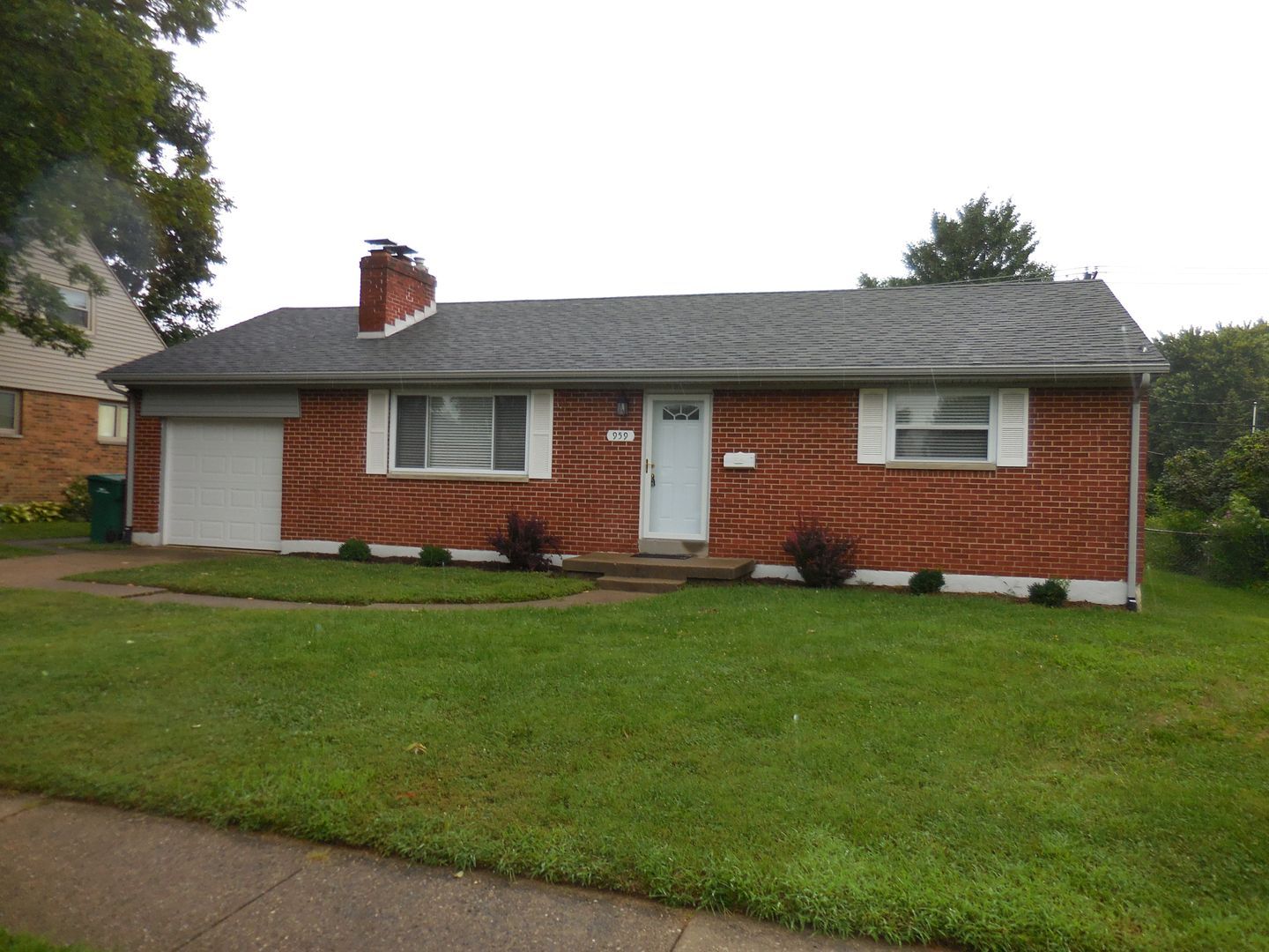 959 Gardner Rd – photo 1
