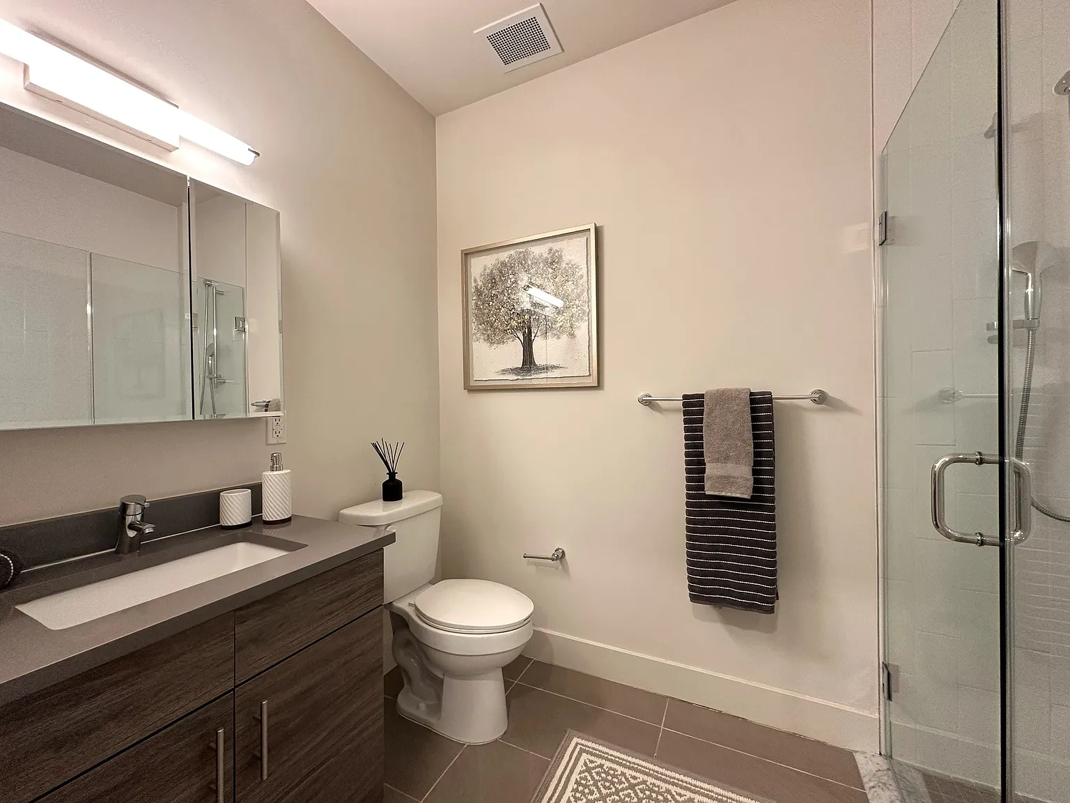 3 Acres – photo 1