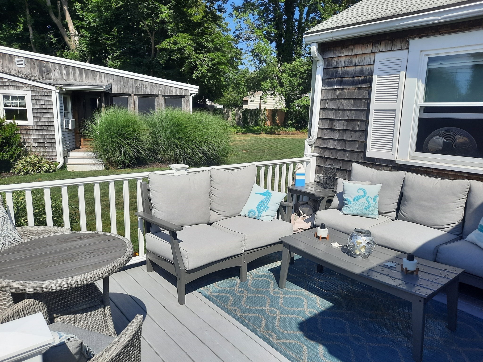 45 Park St unit 45 – photo 1