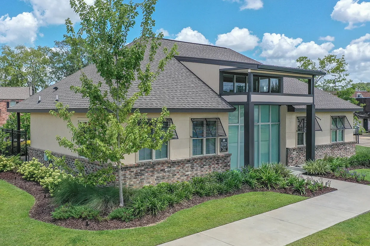 Ardendale Oaks Apartments – photo 3