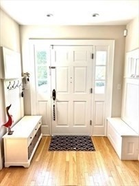 12 Kilburn Rd unit 12 – photo 2