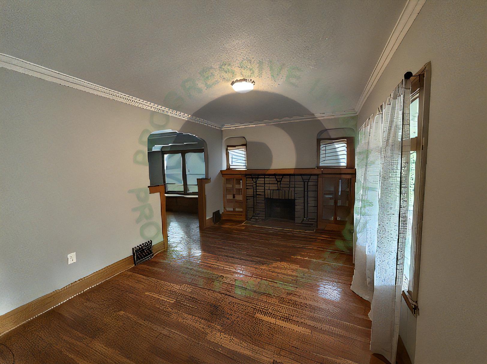 3517 E 110th St – photo 2