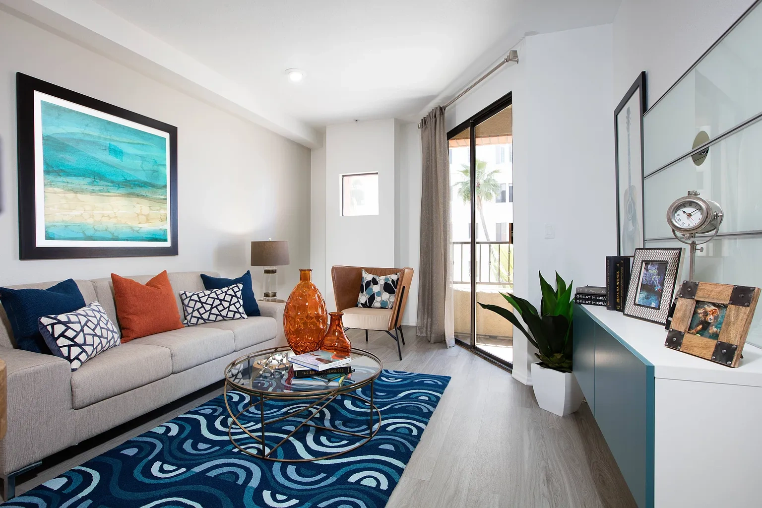 Elevate Long Beach – photo 2