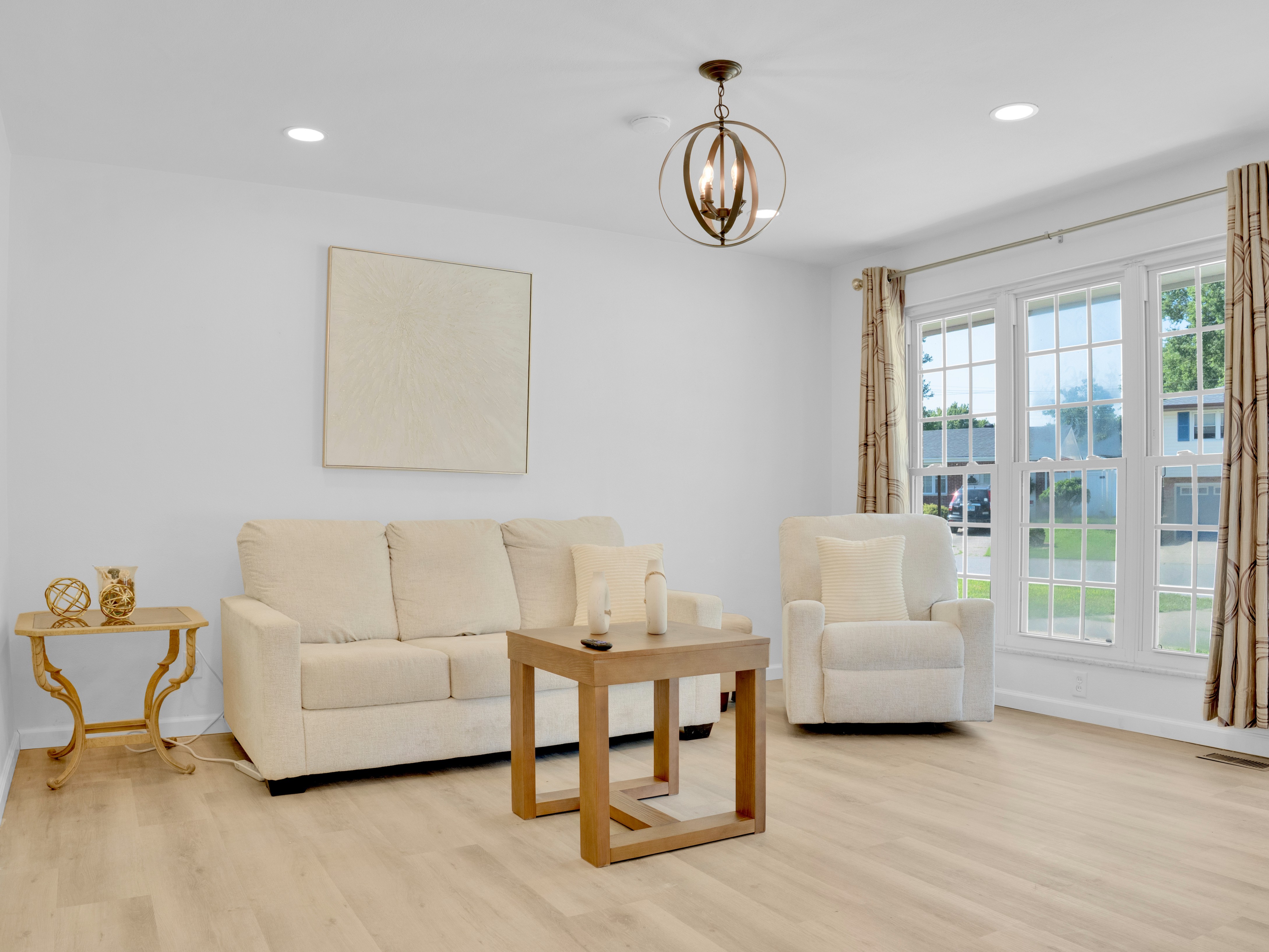 104 W Jackson St – photo 1