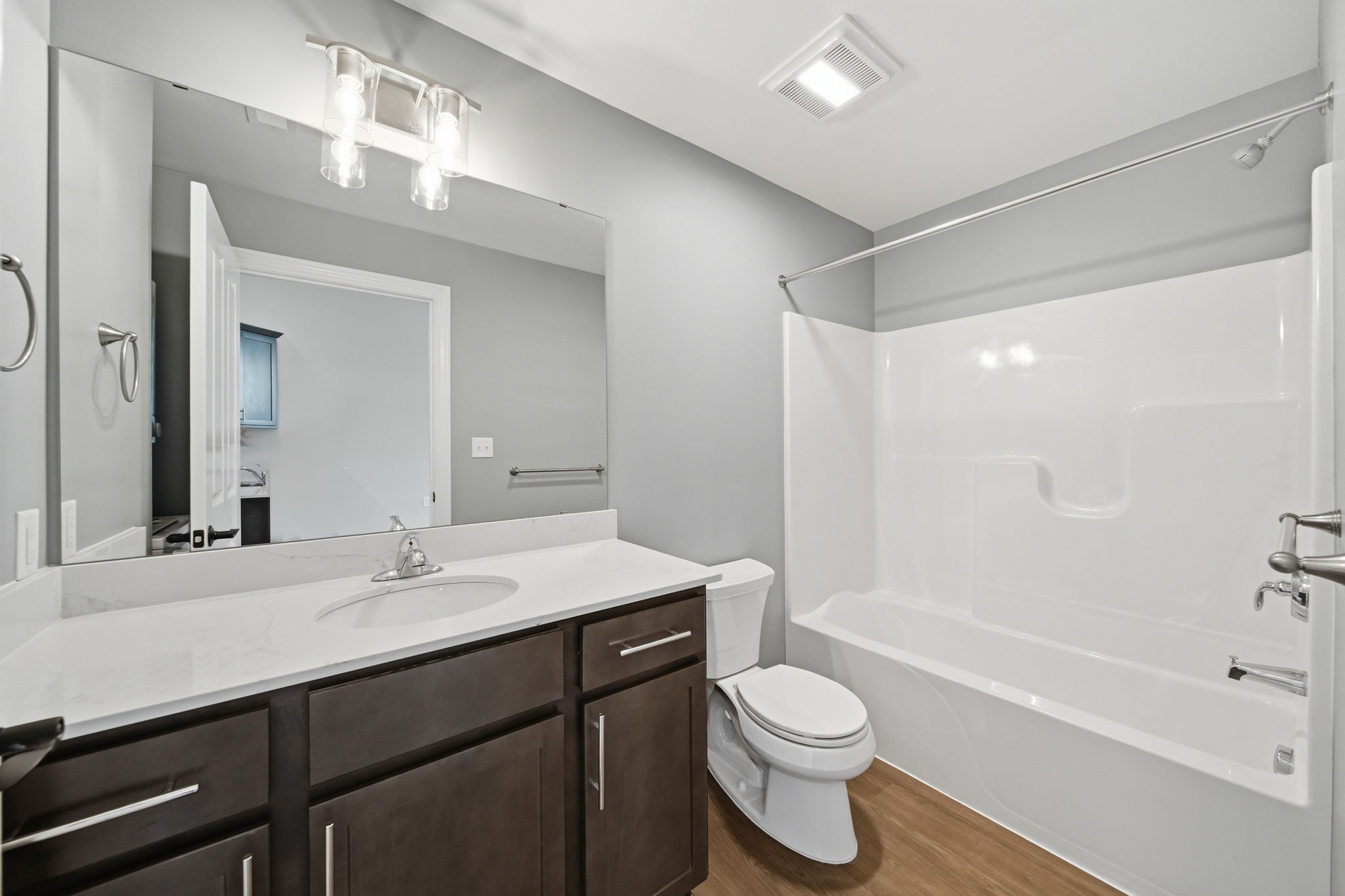 115 S Main St unit 203 – photo 5