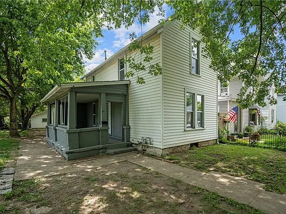 48 Sherman St – photo 1