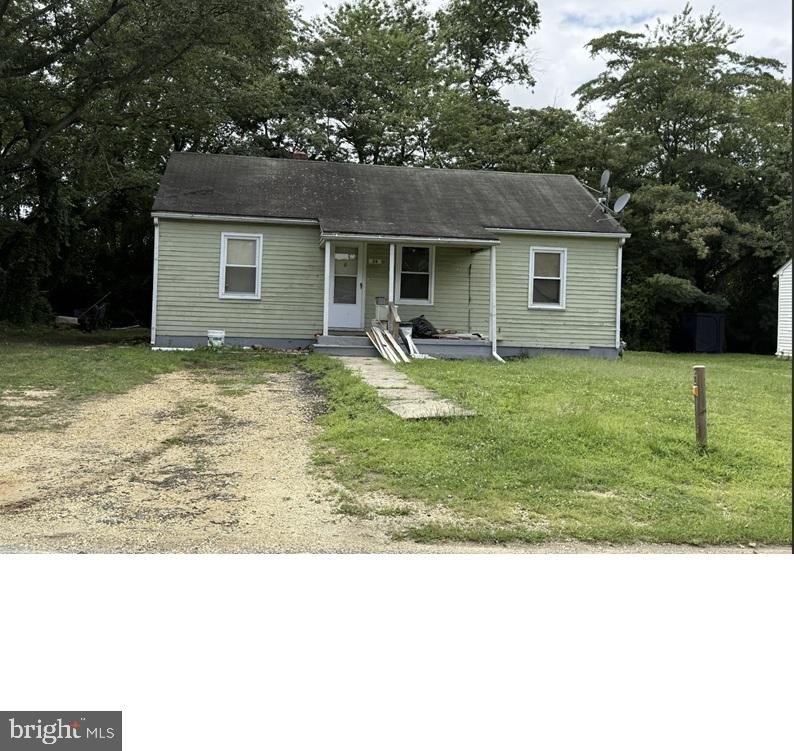 34 Oakland St – photo 1