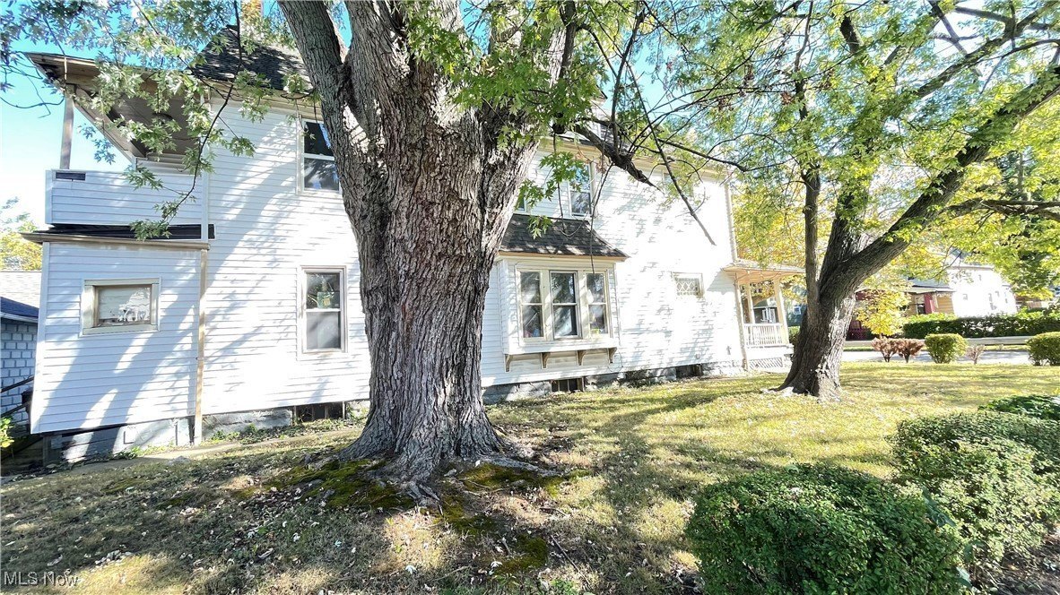 4322 Bush Ave #UP – photo 5